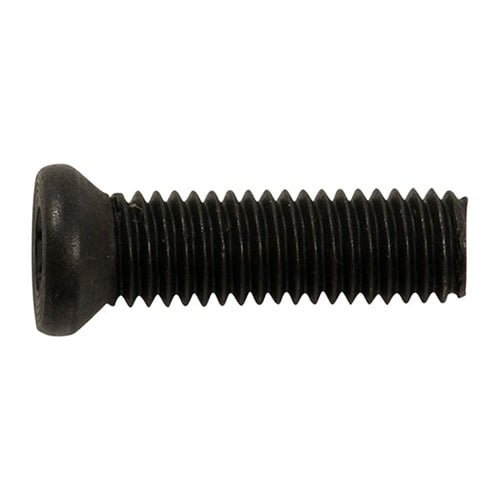 www.brownells.com