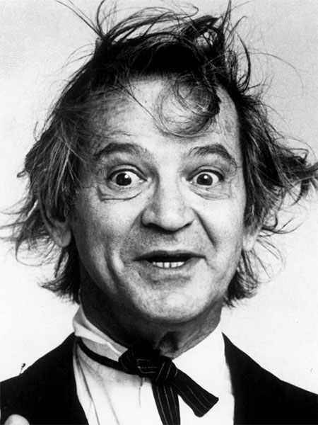professor-irwin-corey-450x600.jpg