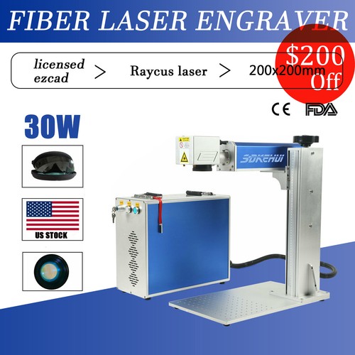 www.ebay.com