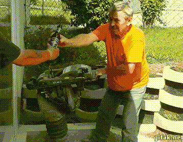 tumblr_p0d3dzenL31qblb6po1_400.gif