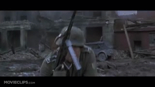 _Et03J.gif