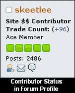 skeetbox150.png