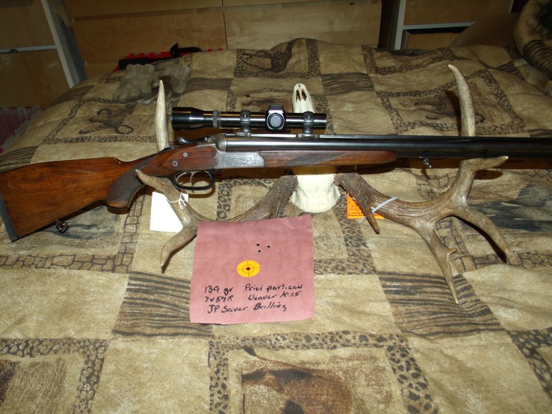 E8VvYt.jpg