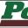 poppertsgunparts.com