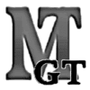 montanaguntrader.com