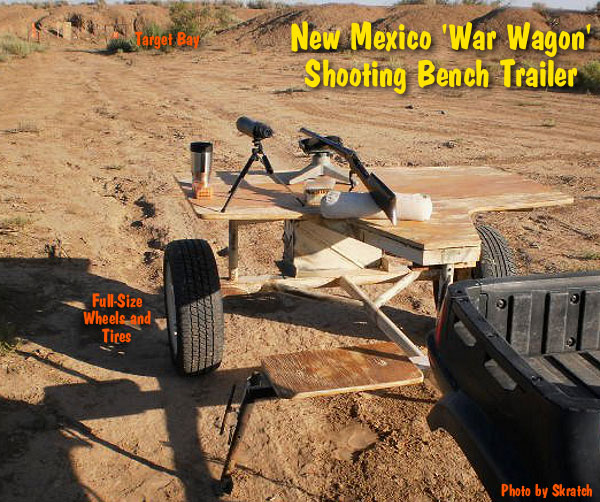 nmwarwagon01.jpg