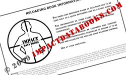 www.impactdatabooks.com