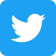 Tweet this to your followers