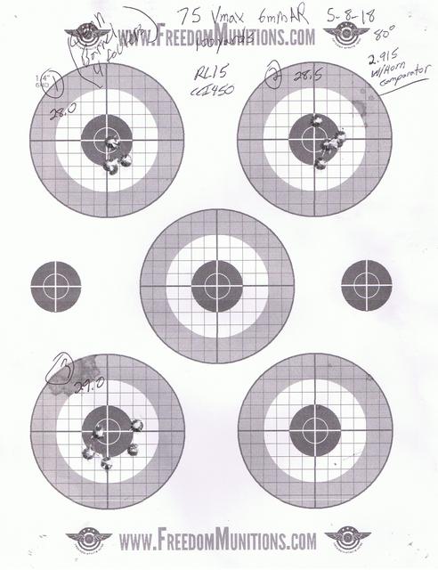 6mm_AR75_Vmax.jpg