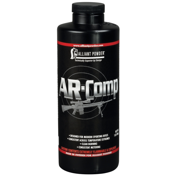 www.brunoshooters.com