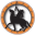 business.codychamber.org