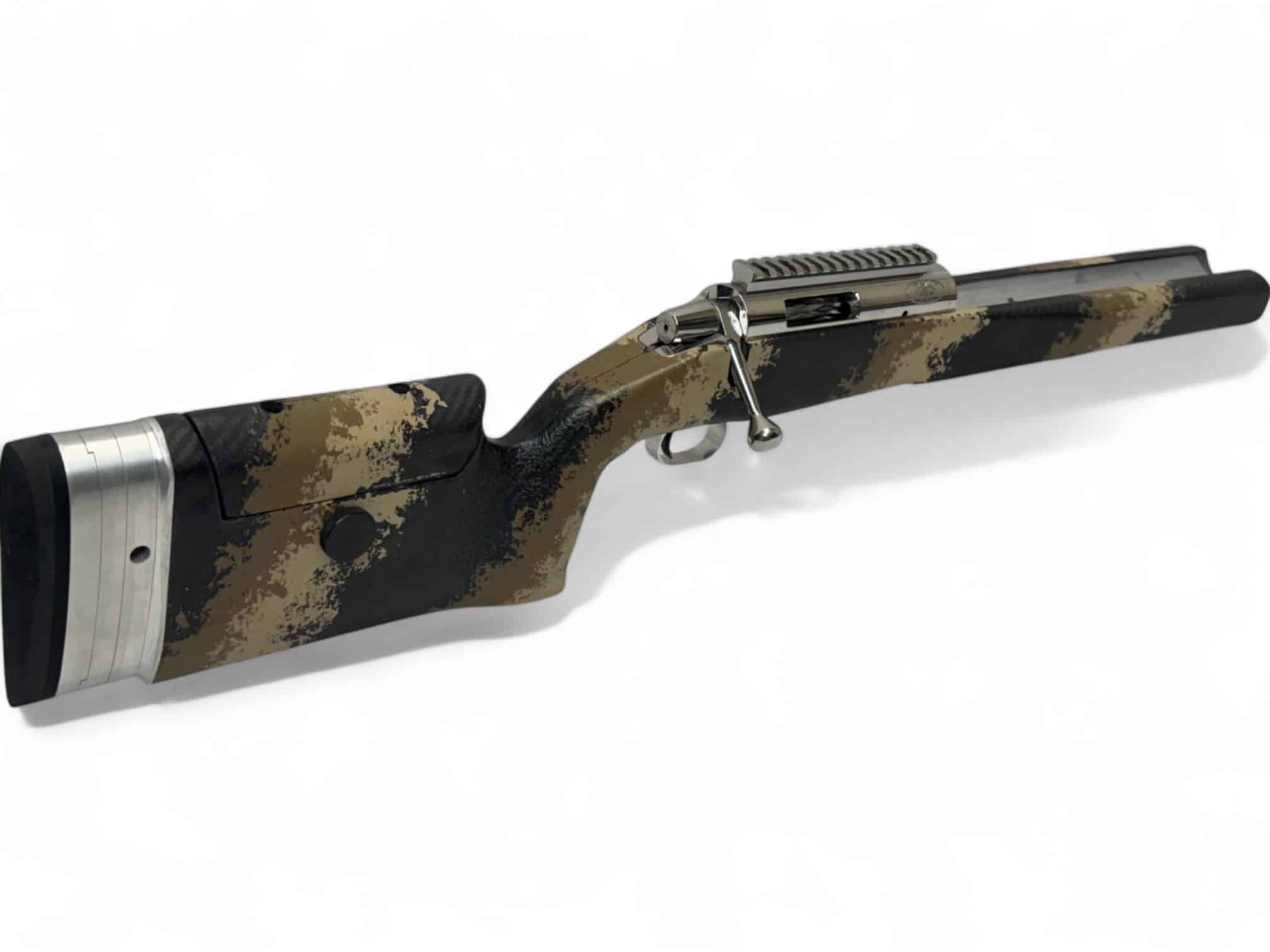 www.brunoshooters.com