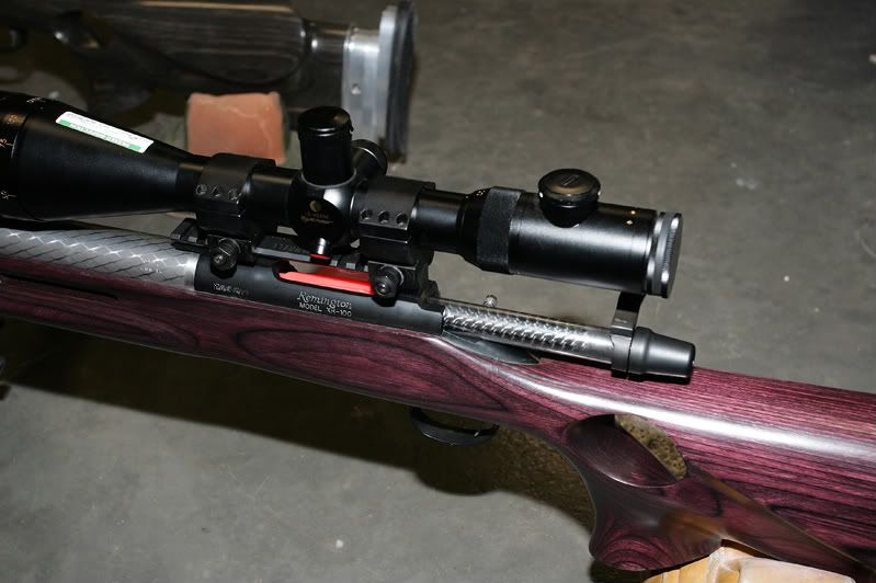 KB9W1880copy.jpg
