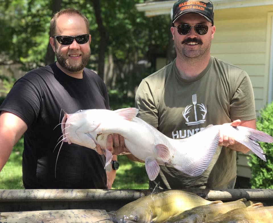 catfish6.18_zpsda8xyrek.jpg
