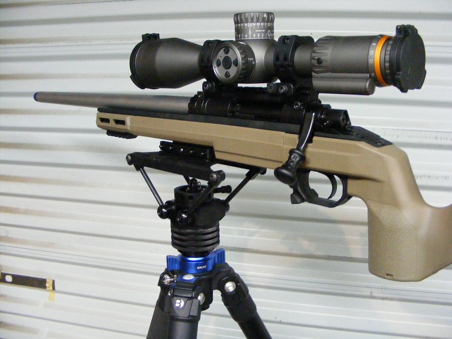 qyQtVV6.jpg