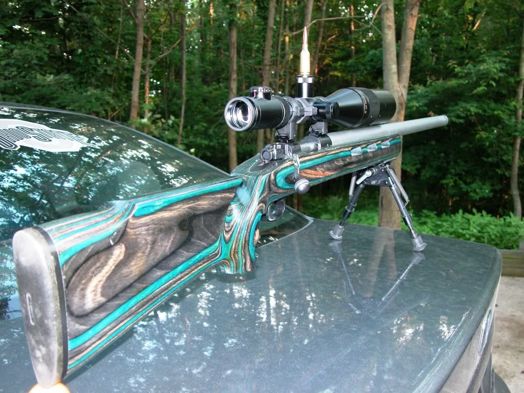 beast1.jpg