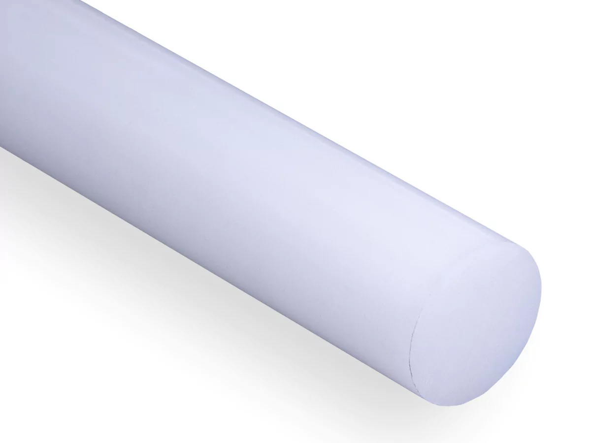 www.interstateplastics.com