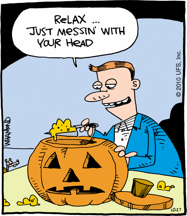 halloween22.gif