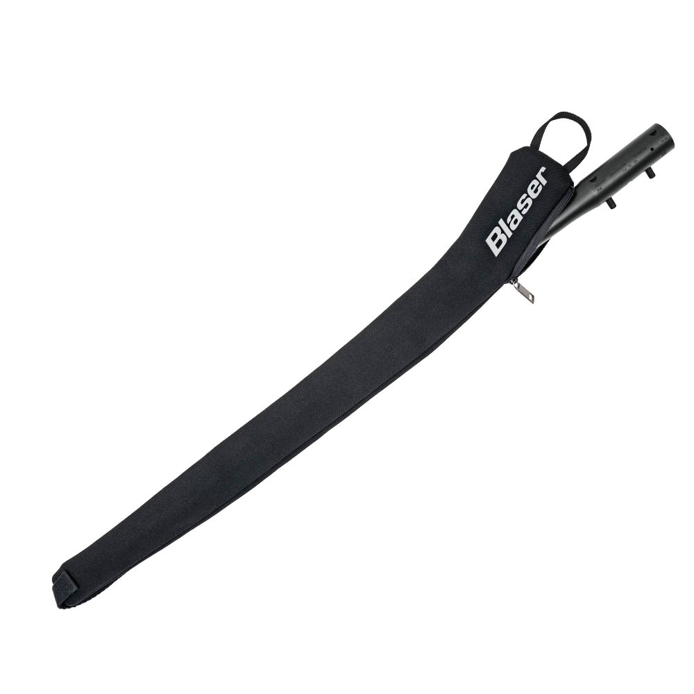 store.blaser.de