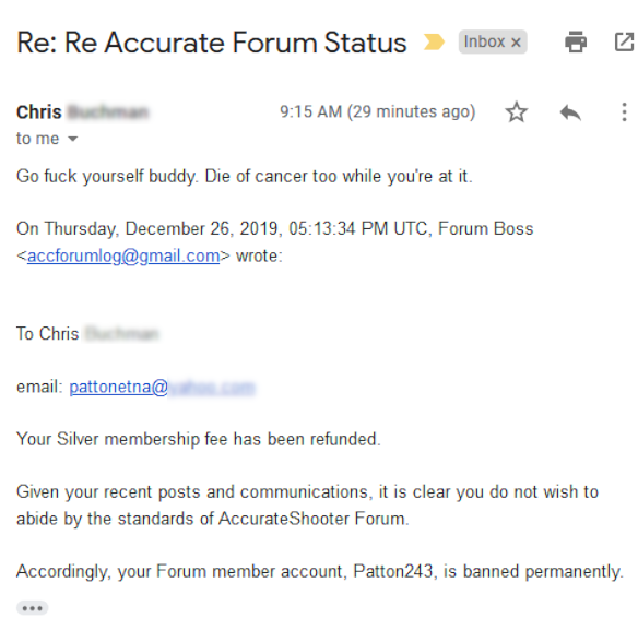 bademail1.png