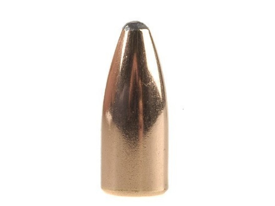 www.midwayusa.com