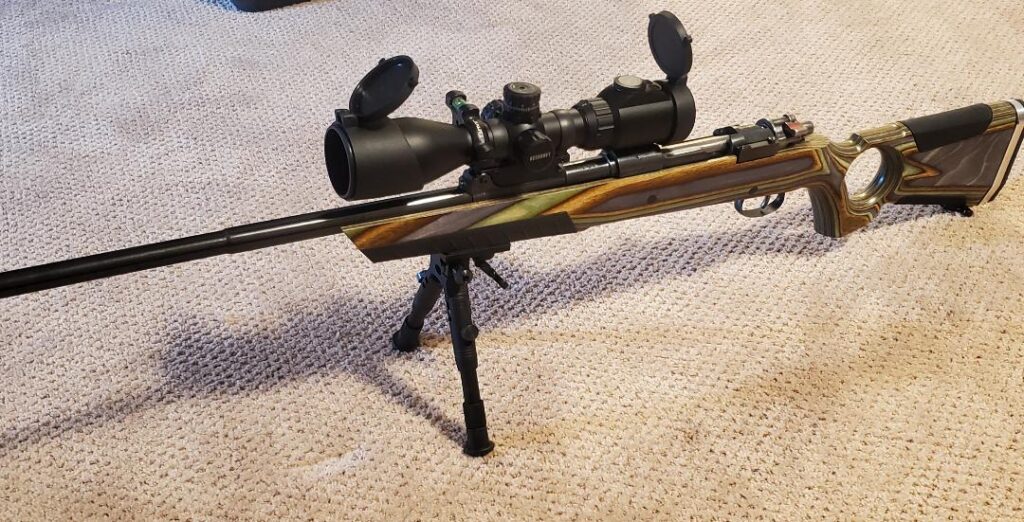buyscopemounts.com
