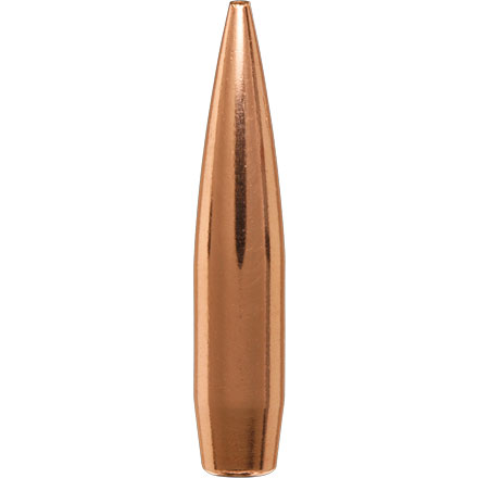 www.midsouthshooterssupply.com