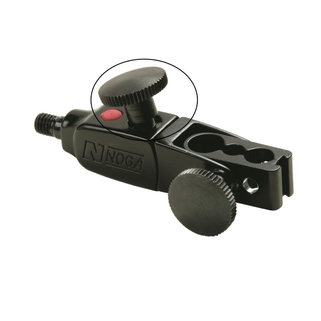 www.noga.com