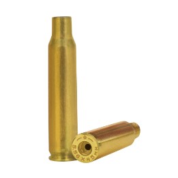 www.powdervalleyinc.com