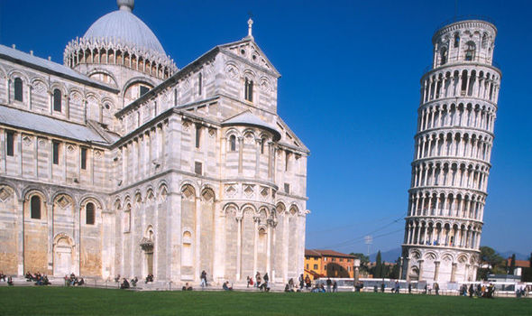 The-Leaning-Tower-of-Pisa-957811.jpg