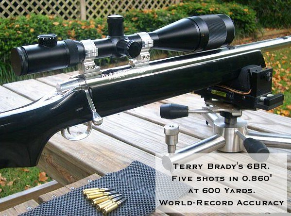 brady6brx500.jpg