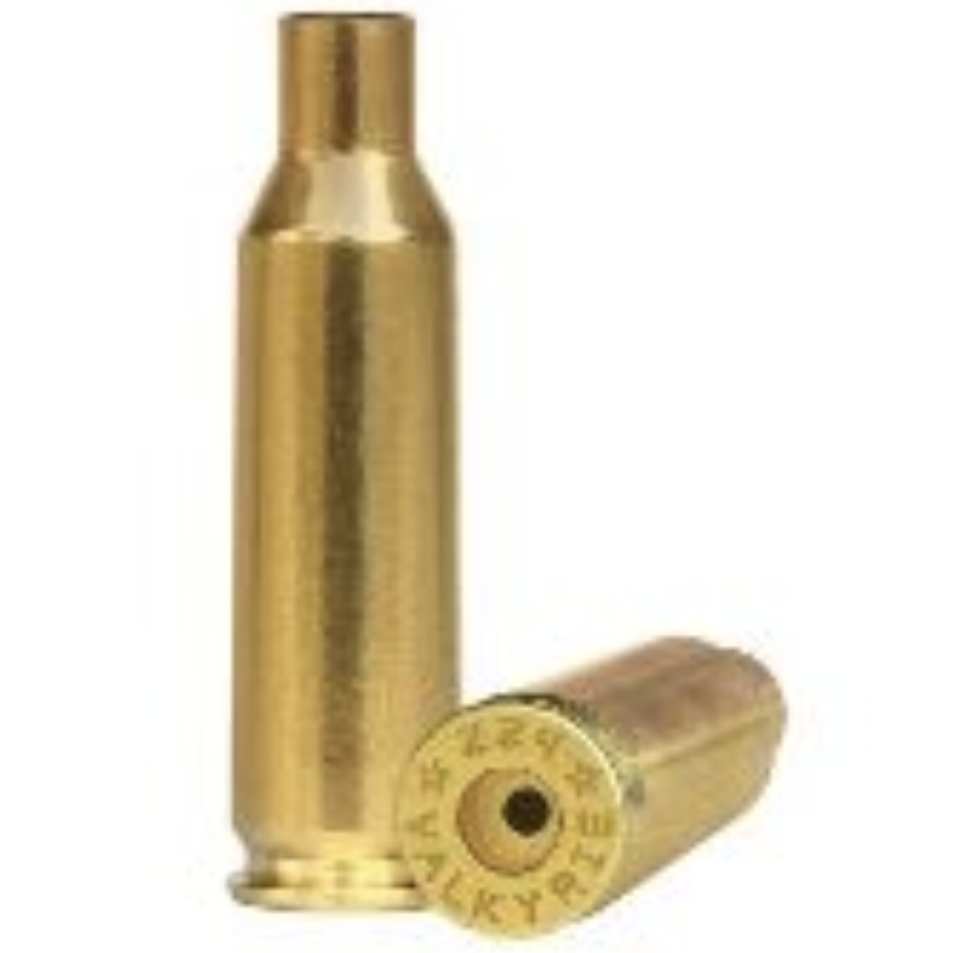 www.powdervalleyinc.com
