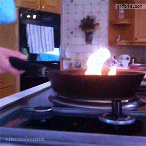 tumblr_pr429jcSmY1wywfil_400.gif
