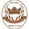 www.donestebancigars.com