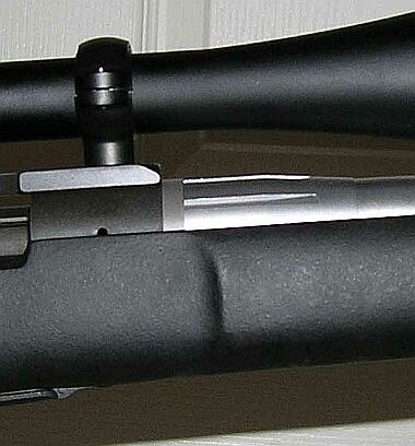 ChangRem02x380.jpg