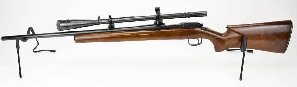 U1DlE7I.jpg