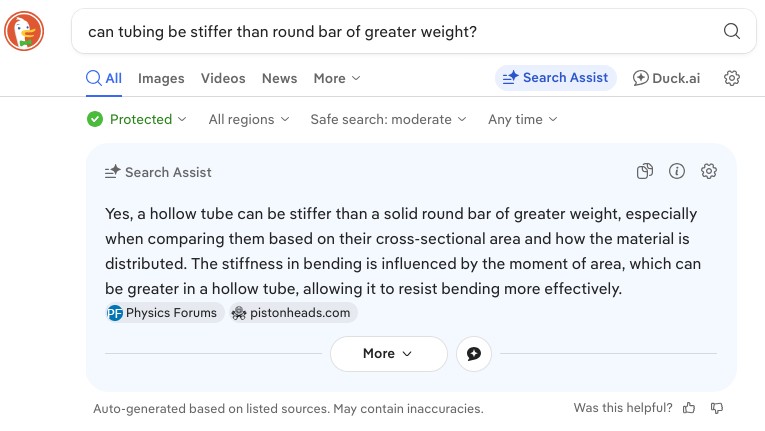 tubing-stiffness.jpg