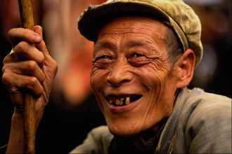 chinese-man.jpg