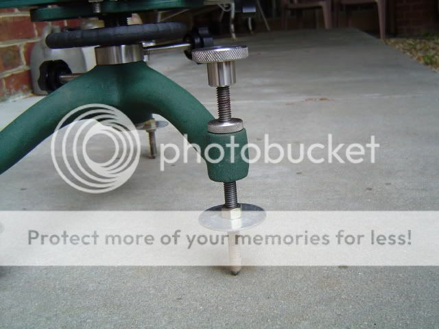 DSC01481.jpg