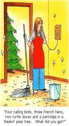 78f7082b1034ce1e832c07616a8a87c8--funny-christmas-pins.jpg