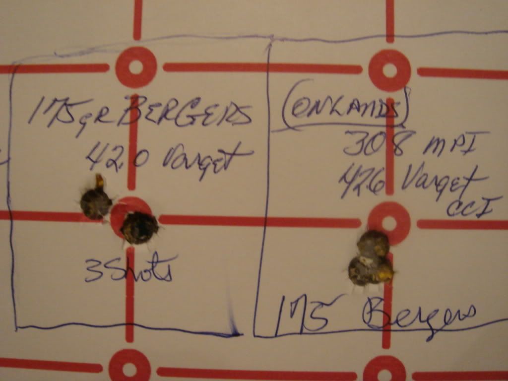 175Bergers426VargetCCI.jpg