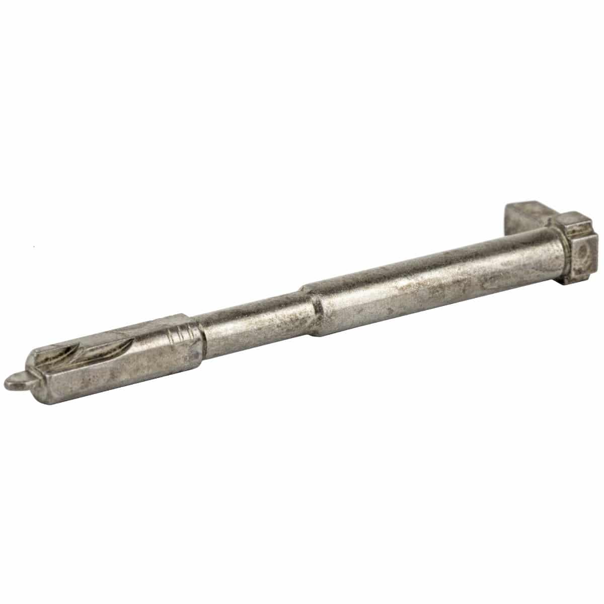 product_g_l_glock-sp04557.jpg