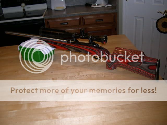 DSCN2959.jpg