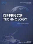 www.sciencedirect.com
