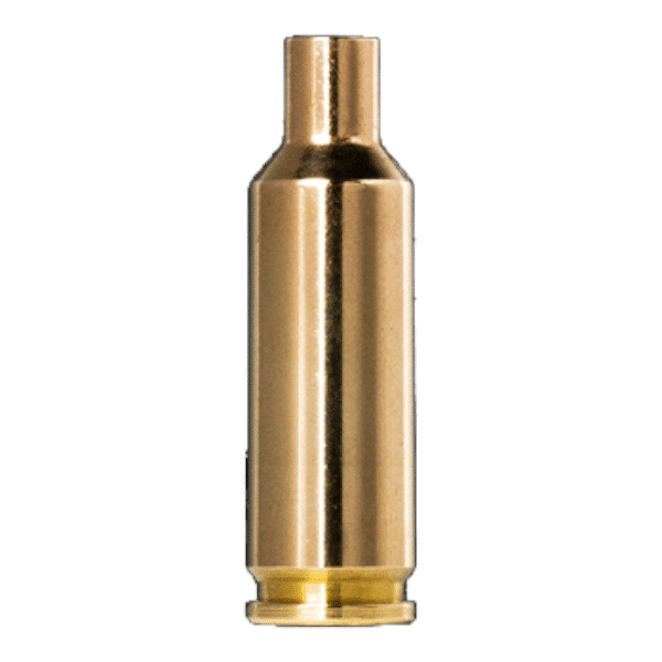 www.brunoshooters.com