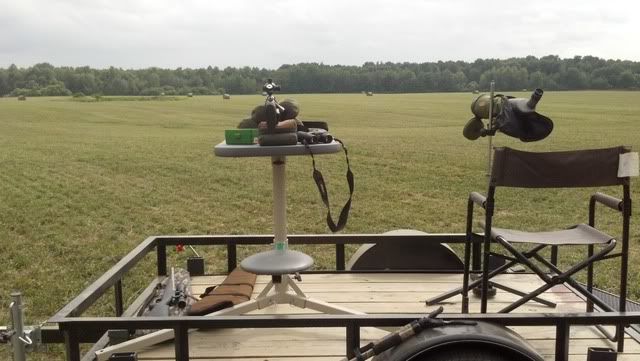 2012-07-14_16-25-39_339.jpg