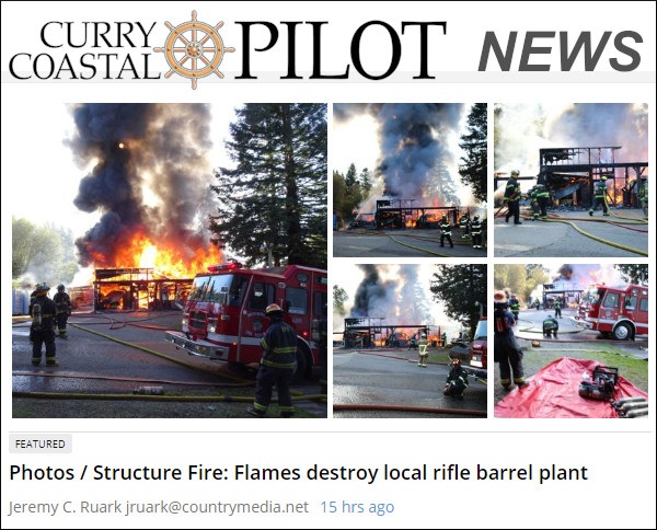 pacnorfire1901.jpg