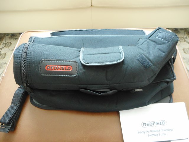 DSCN2696-1.jpg