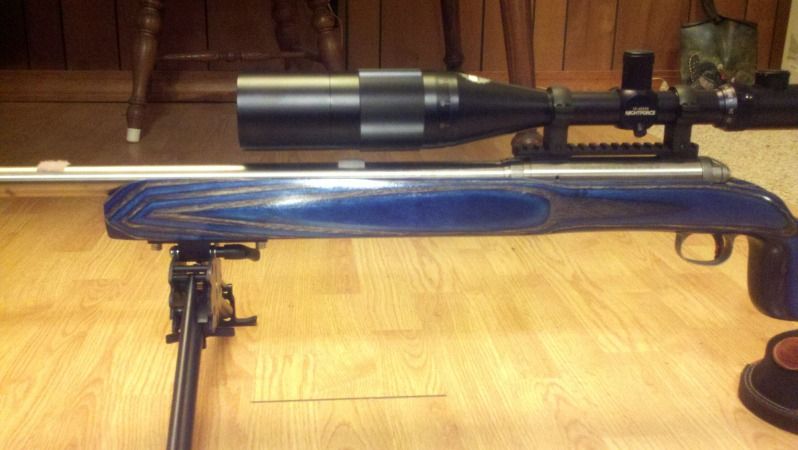 2013-02-26_19-24-17_53.jpg
