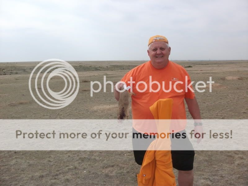 2011_0605JRinKY0343-1.jpg